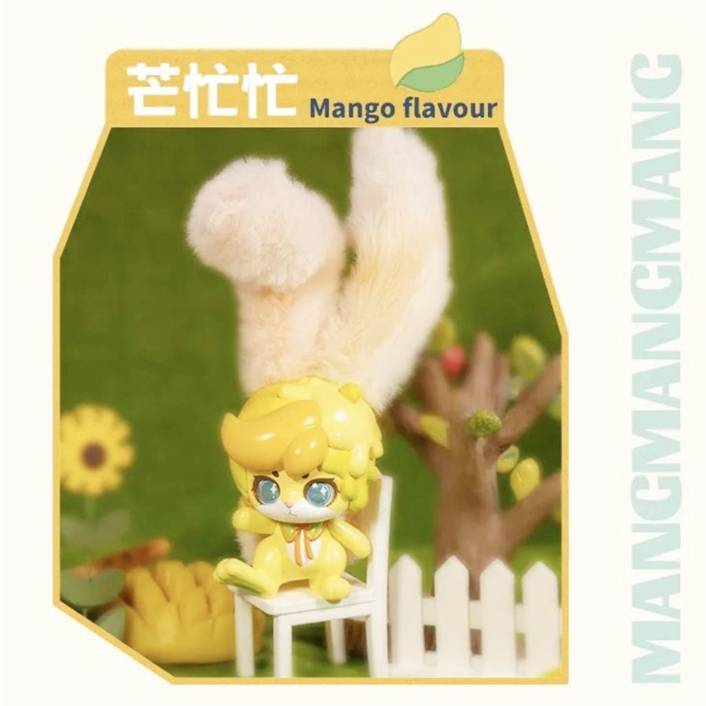 2/22 新品【C0071】かぶフルーツシーリズ