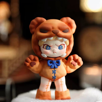 2/18 新品【C0070】DORA ガーデンシーリズ
