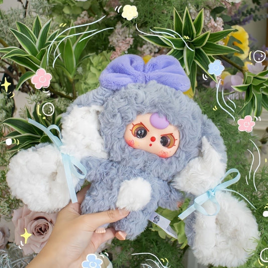 3/25人気新品【F0026】うさぎ おかえりシーリズ