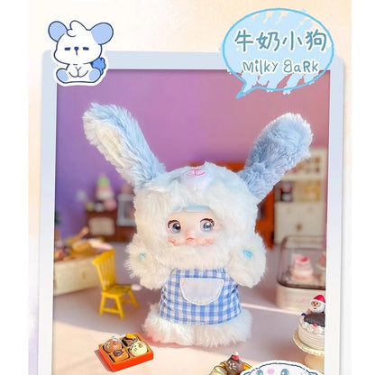 3/29新品【M0048】 Nommi 狗シーリズ