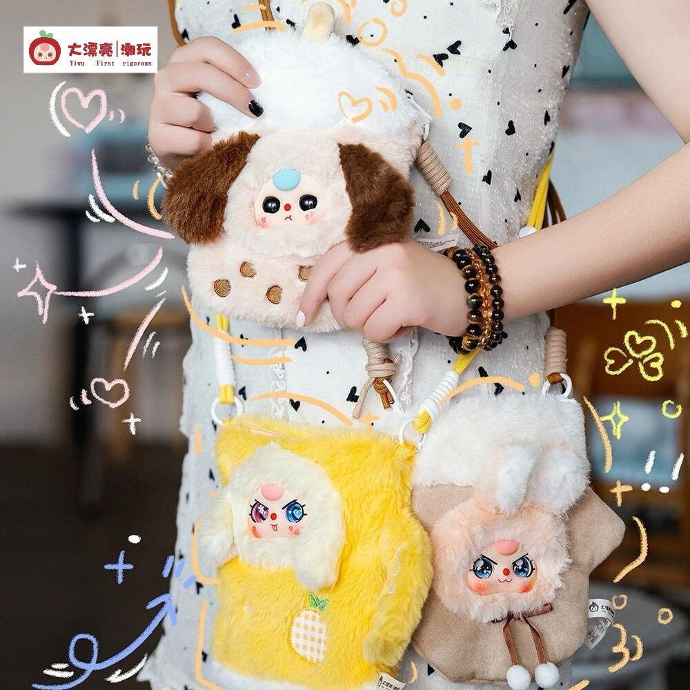 4/2 人気新品【F0027】baby カバンシーリズ