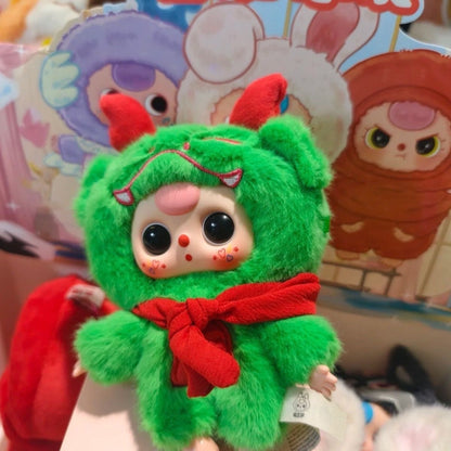 3/26人気新品【F0026】童话シーリズ