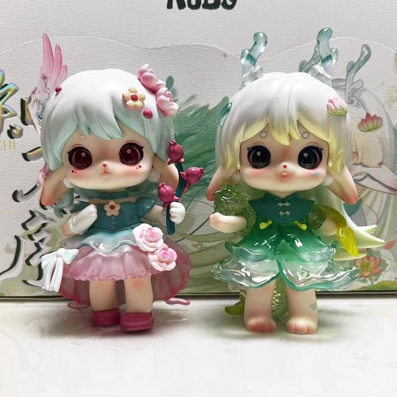 「割引900」2/27 新品【C0073】Miana お茶シーリズV2