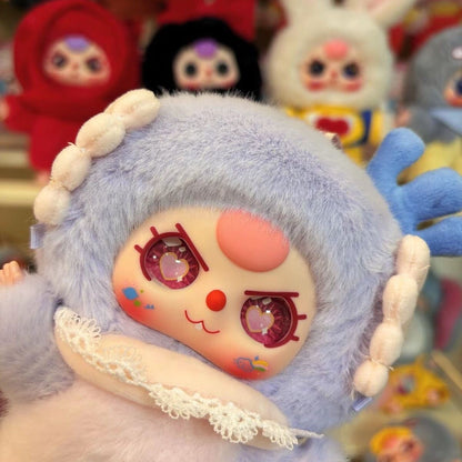 3/26人気新品【F0026】童话シーリズ