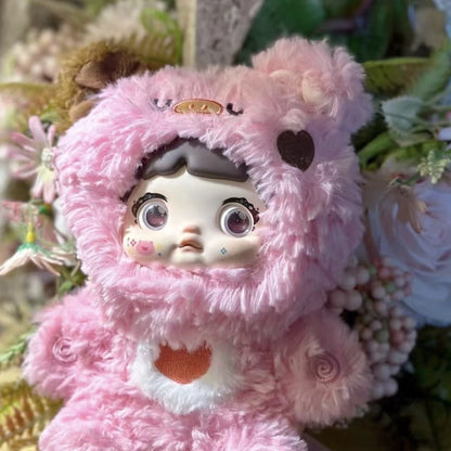 「セール中」動物nomiちゃん