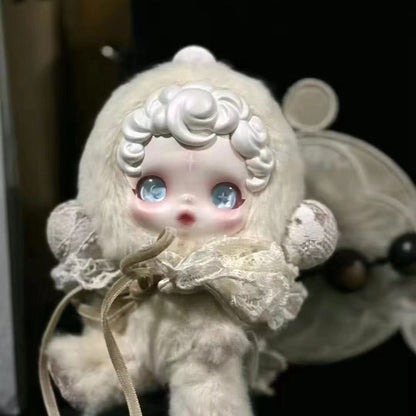 1/4新品【C0054】SPぬいくるみシーリズ