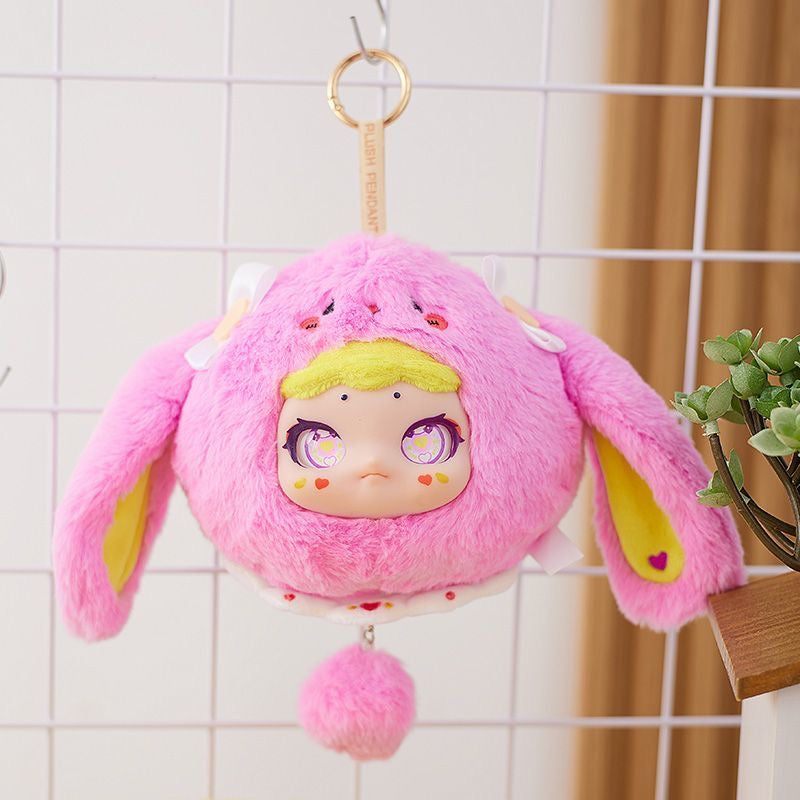 2/20 新品【M0013】Circe 動物出かけシーリズ
