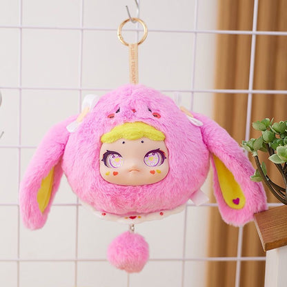 2/20 新品【M0013】Circe 動物出かけシーリズ