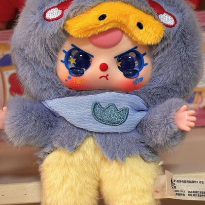 3/26人気新品【F0026】童话シーリズ