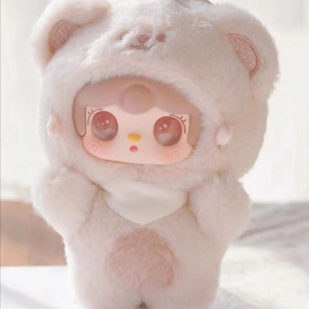 2/15 新品【M0011】have a biteシーリズ