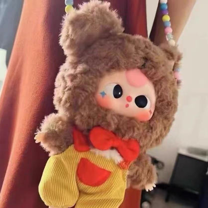 12/13新品【F0015】Baby 3 大きい可愛い