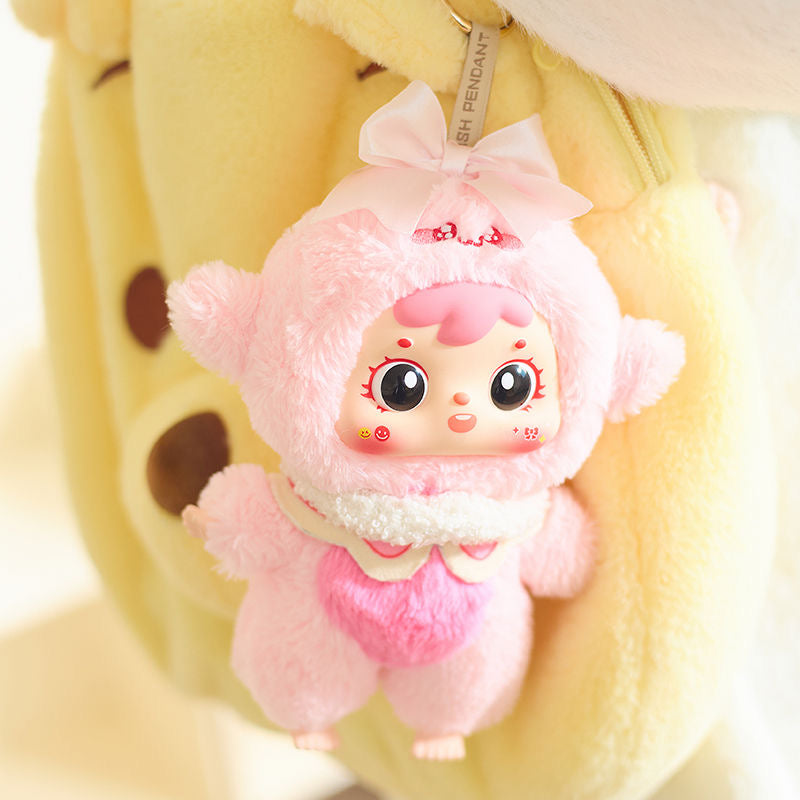 3/23新品【M0040】 Samuel 12 星座シーリズ