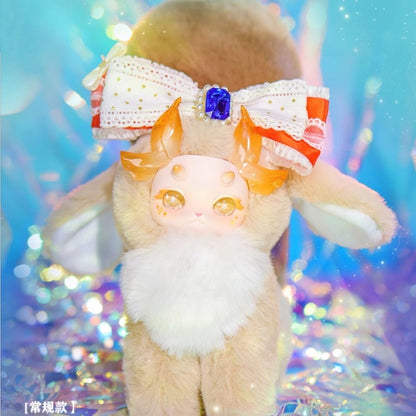 2/1 新品【F004】 トトリュ水晶V3シリーズ