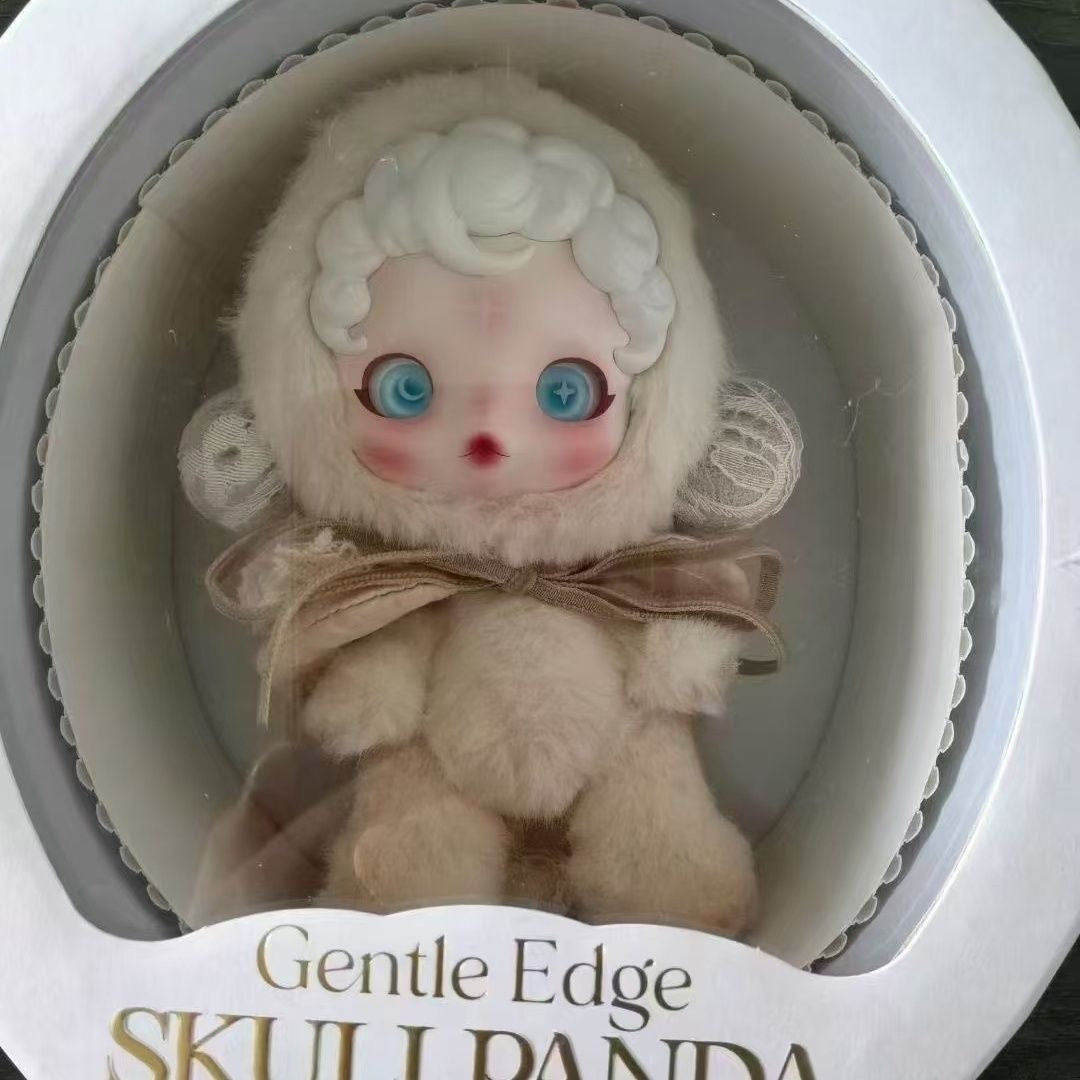 1/4新品【C0054】SPぬいくるみシーリズ