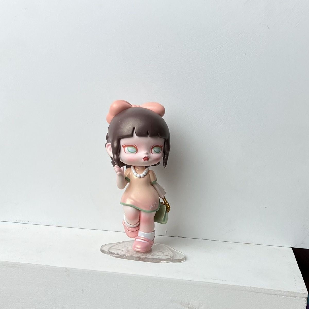 12/17 新品【C0049】Anitaシーリズ
