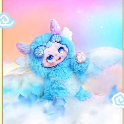 1/4新品【C0053】Dumia シーリズ