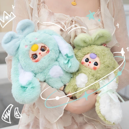 3/25人気新品【F0026】うさぎ おかえりシーリズ