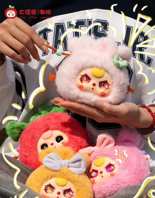 3/21人気新品【F0025】福袋シーリズ