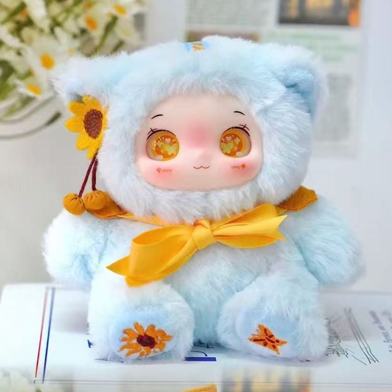 4/6新品【M0051】 ガーデンベイビーシーリズ