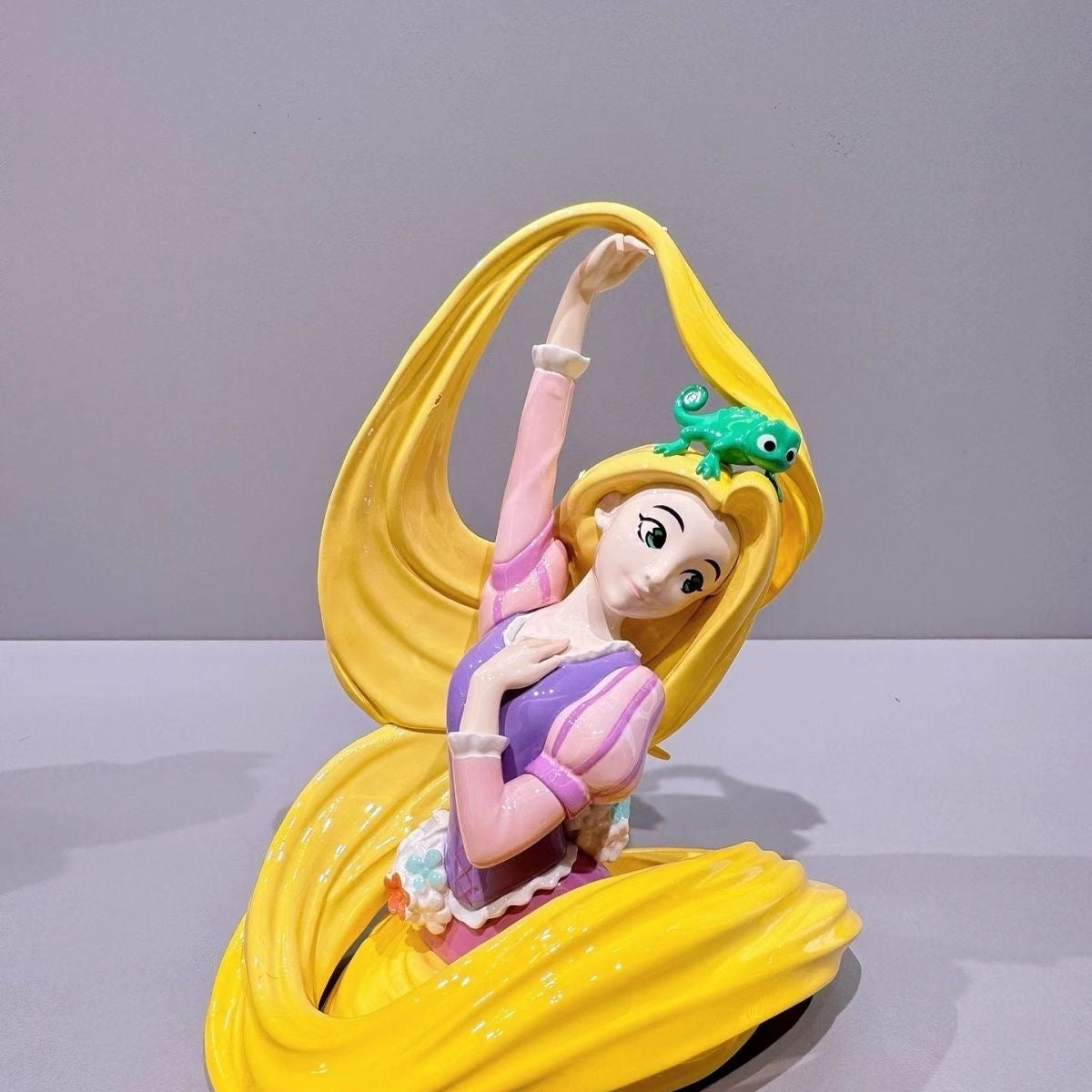 2/13 新品【C0067】Disneyちゃんシーリズ