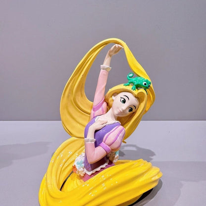 2/13 新品【C0067】Disneyちゃんシーリズ