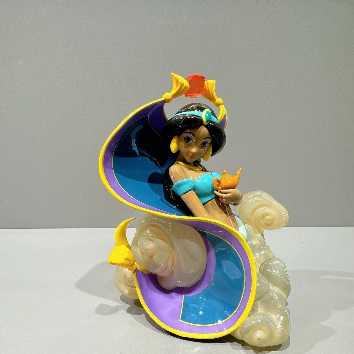 2/13 新品【C0067】Disneyちゃんシーリズ