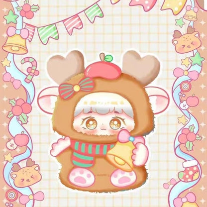 2/14新品【M009】MOMO出かけシーリズ