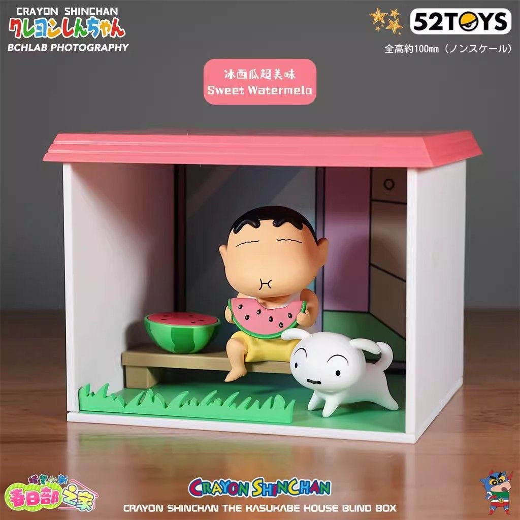 新品【C0043】 新ちゃんシーリズ