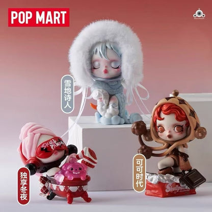 新品【C0042】 SPクリスマスシーリズ