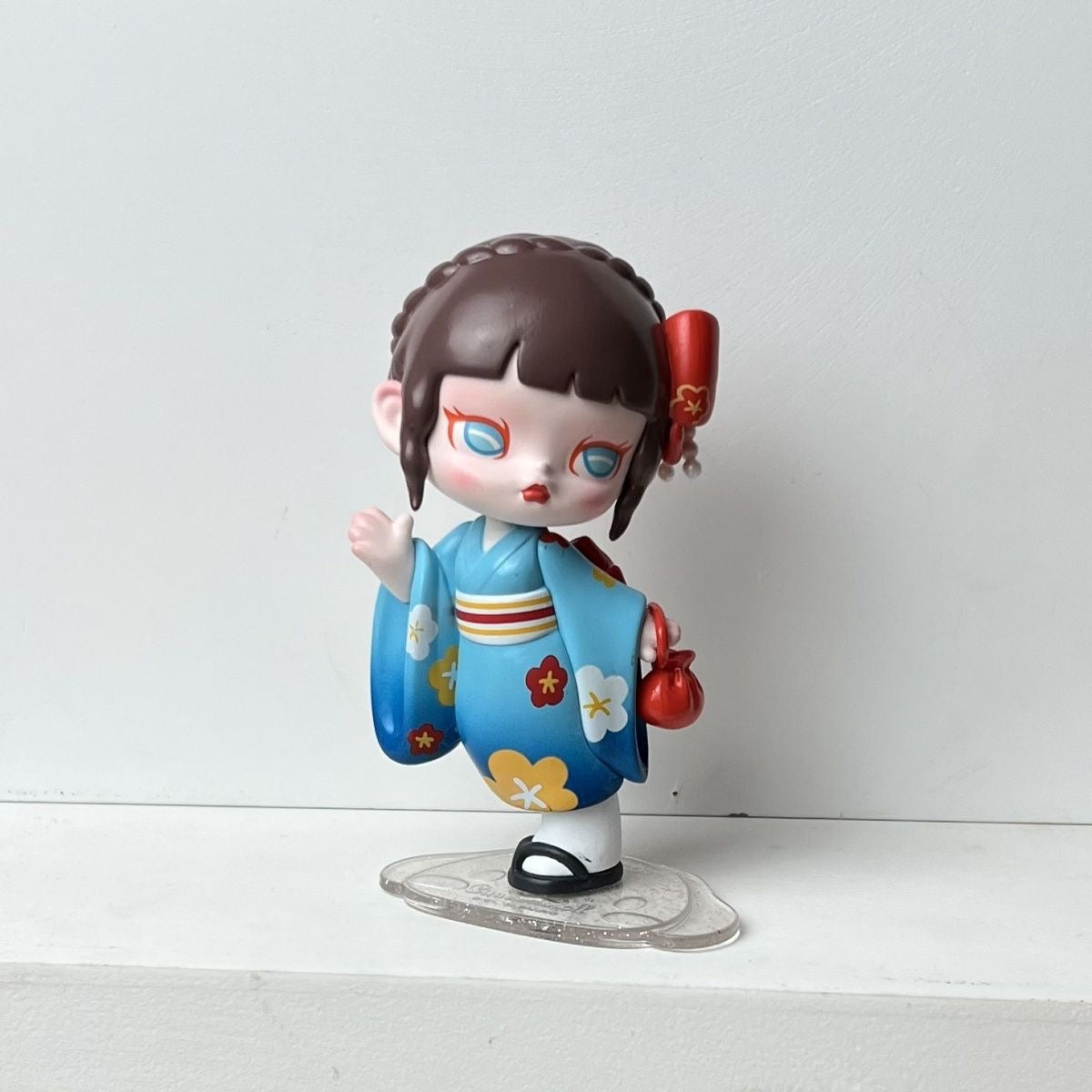12/17 新品【C0049】Anitaシーリズ