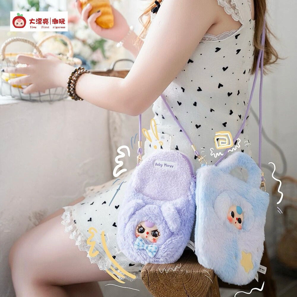4/2 人気新品【F0027】baby カバンシーリズ