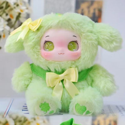 4/6新品【M0051】 ガーデンベイビーシーリズ