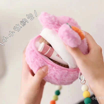 12/11 新品【F0014】Baby 3 出かけカバン
