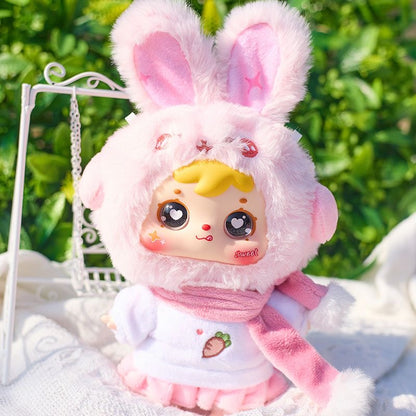 3/23新品【M0041】 Samuel 12 生肖シーリズ