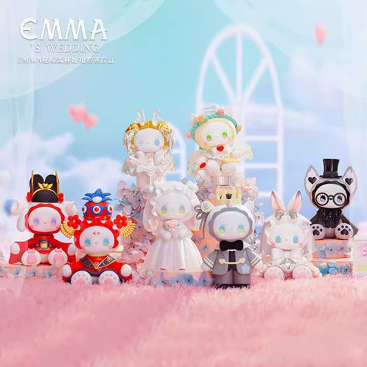 12/12 新品【C0047】Emma森シーリズ