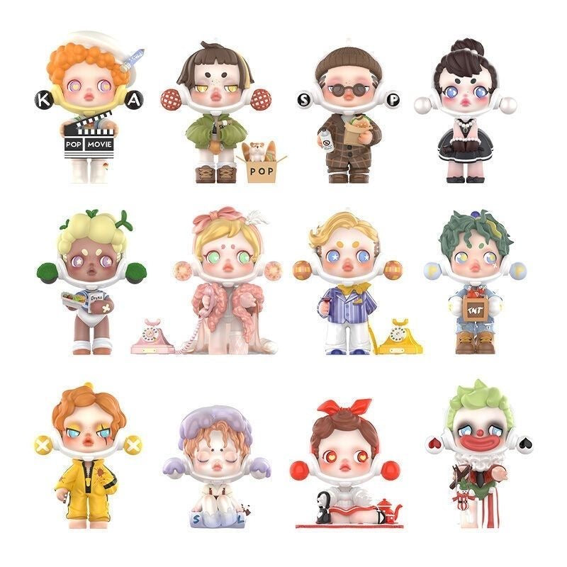 NEW【C0029】SP 人生ドラマ
