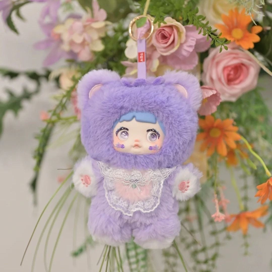 「セール中」果物nomiちゃん