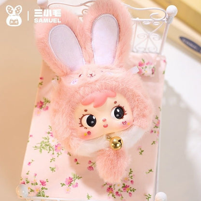 3/22新品【M0039】 Samuel mini お金とるシーリズ
