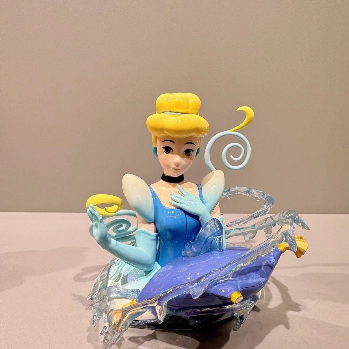 2/13 新品【C0067】Disneyちゃんシーリズ