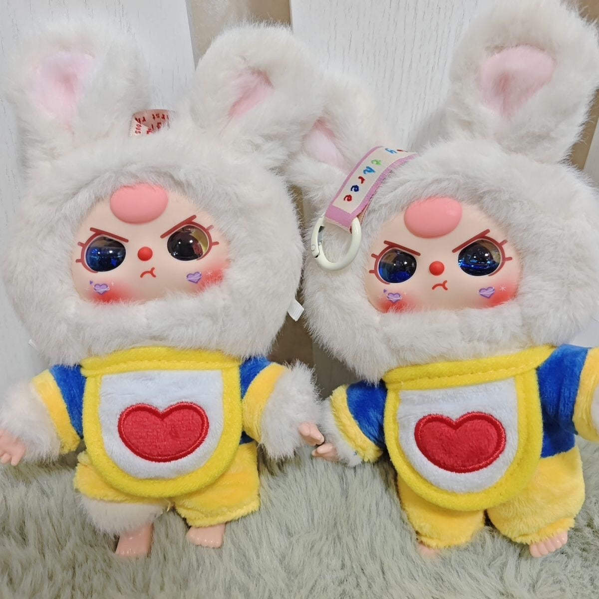 3/26人気新品【F0026】童话シーリズ