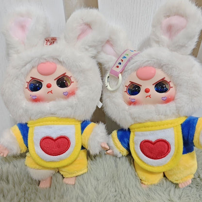 3/26人気新品【F0026】童话シーリズ