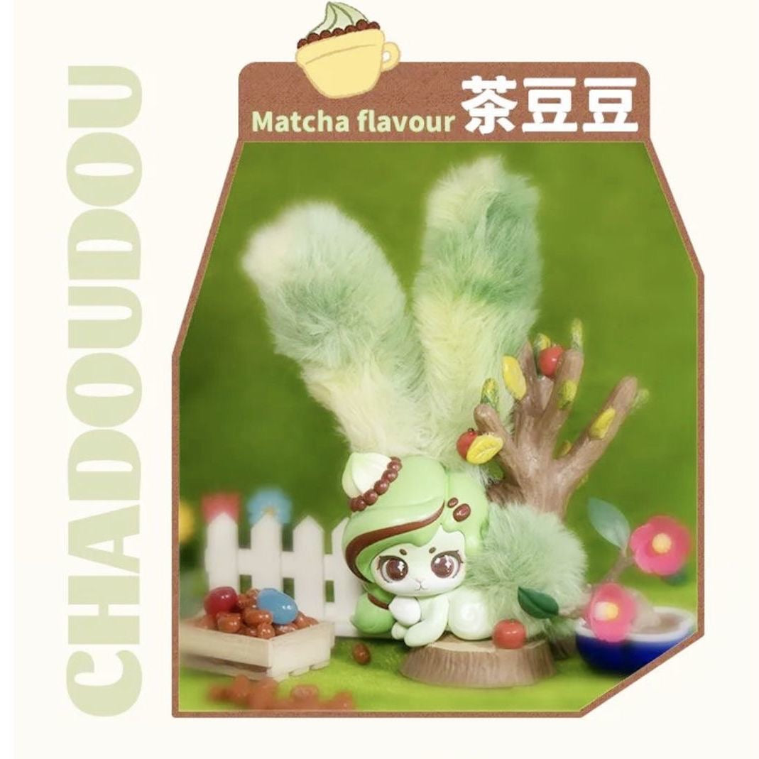 2/22 新品【C0071】かぶフルーツシーリズ