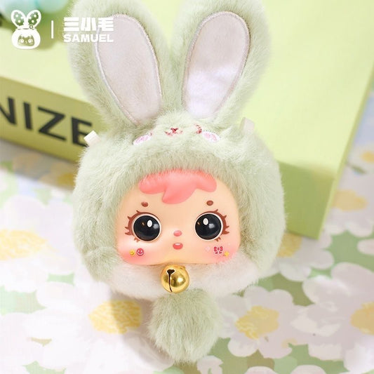 3/22新品【M0039】 Samuel mini お金とるシーリズ