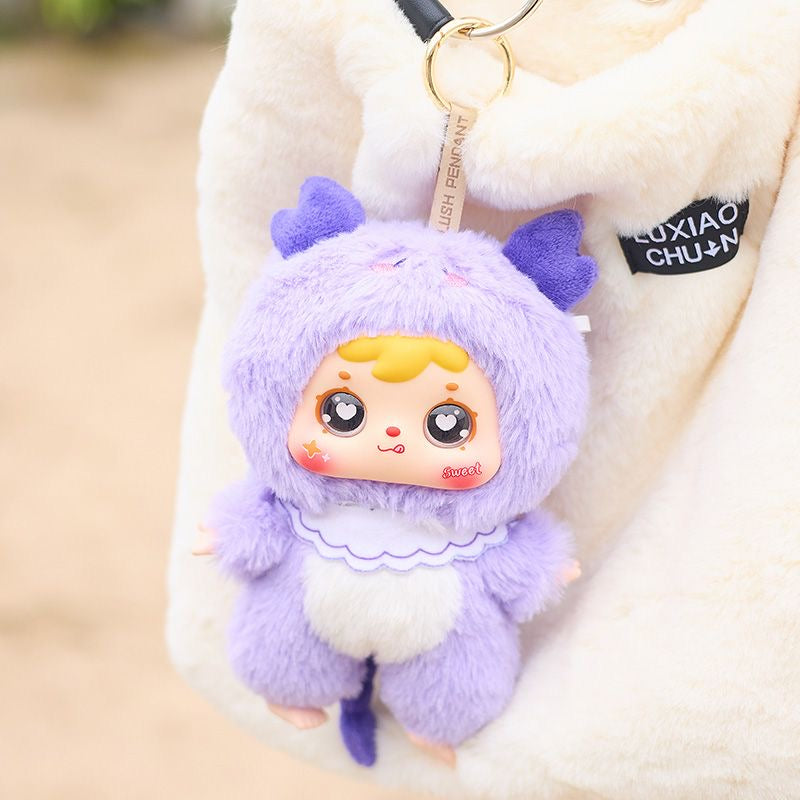3/23新品【M0040】 Samuel 12 星座シーリズ