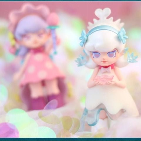 1/3新品【C0052】rubyシーリズ