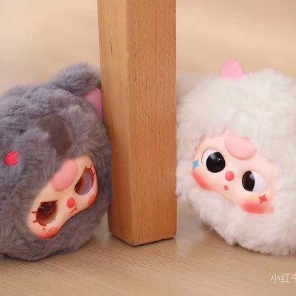 12/11 新品【F0014】Baby 3 出かけカバン
