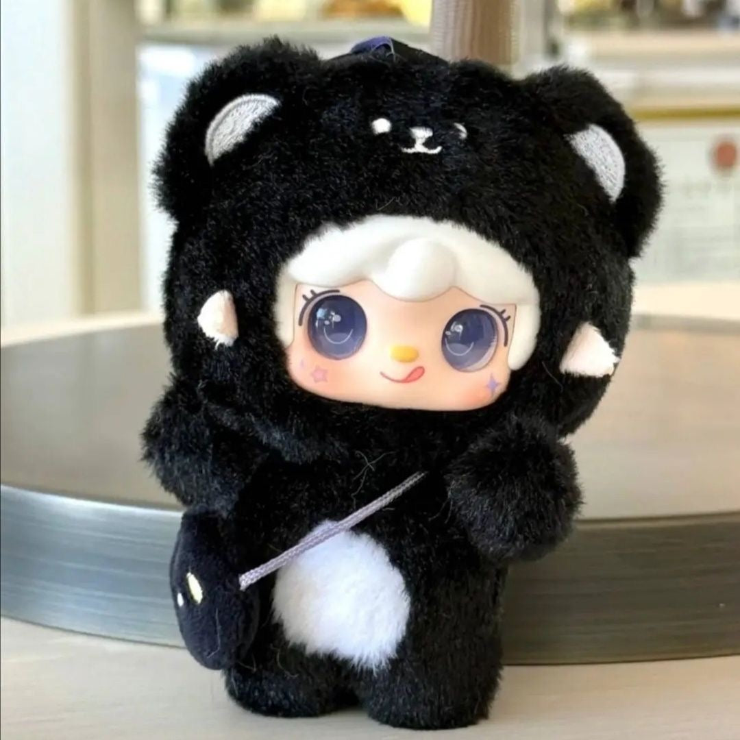 2/15 新品【M0011】have a biteシーリズ