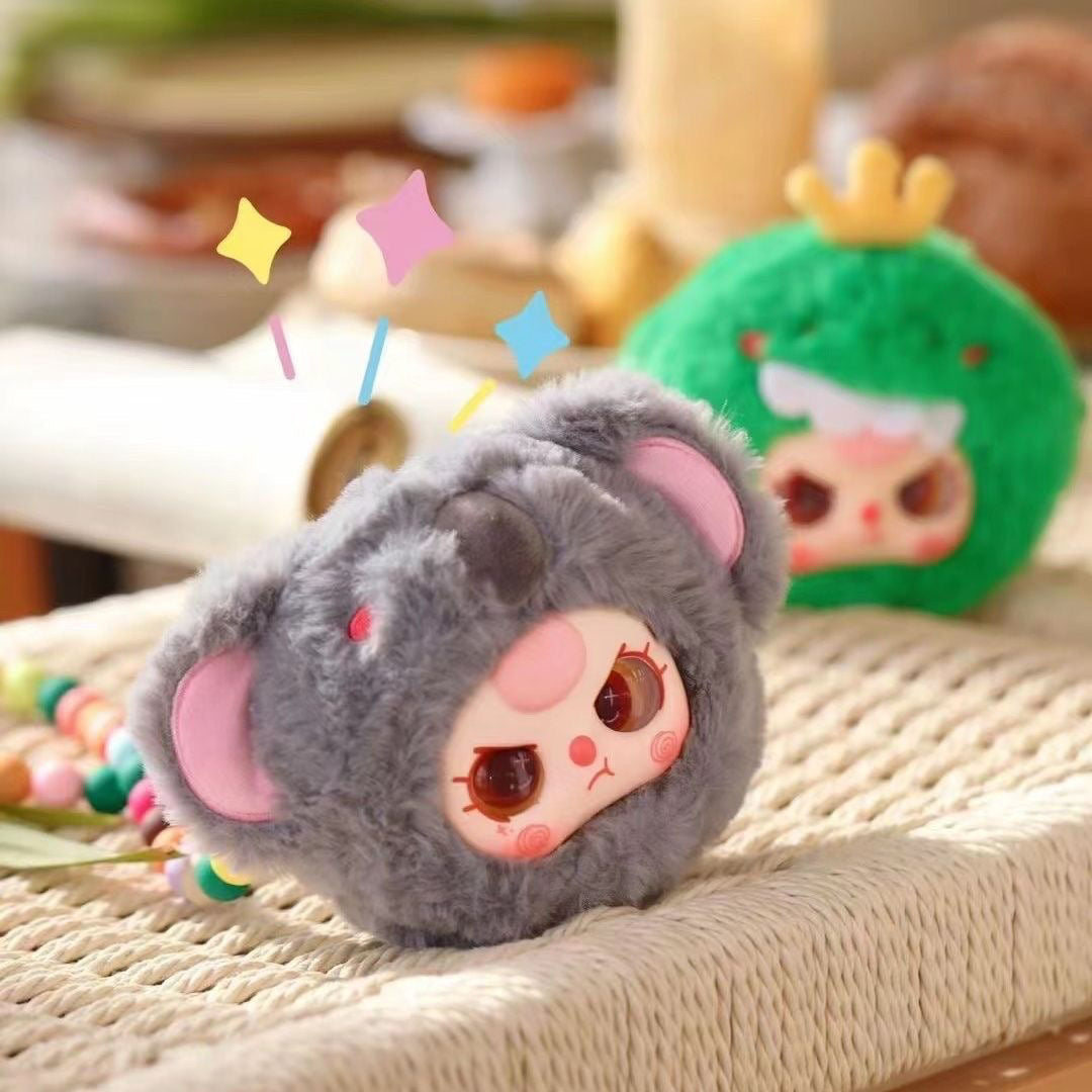 12/11 新品【F0014】Baby 3 出かけカバン