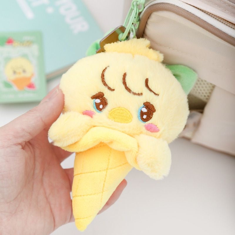 3/11新品【M0031】 Mikko ぬいぐるみシーリズ