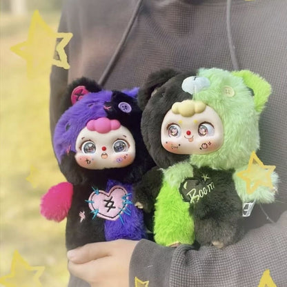 3/26新品【M0044】 Doubao y2k シーリズ